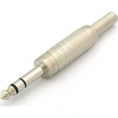 Разъем Canare F-16