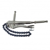 Держатель-зажим KUPO KCP-605 Chain Clamp 6" 