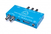 Конвертер сигнала Atomos Connect Convert Scale | Analog to SDI/HDMI