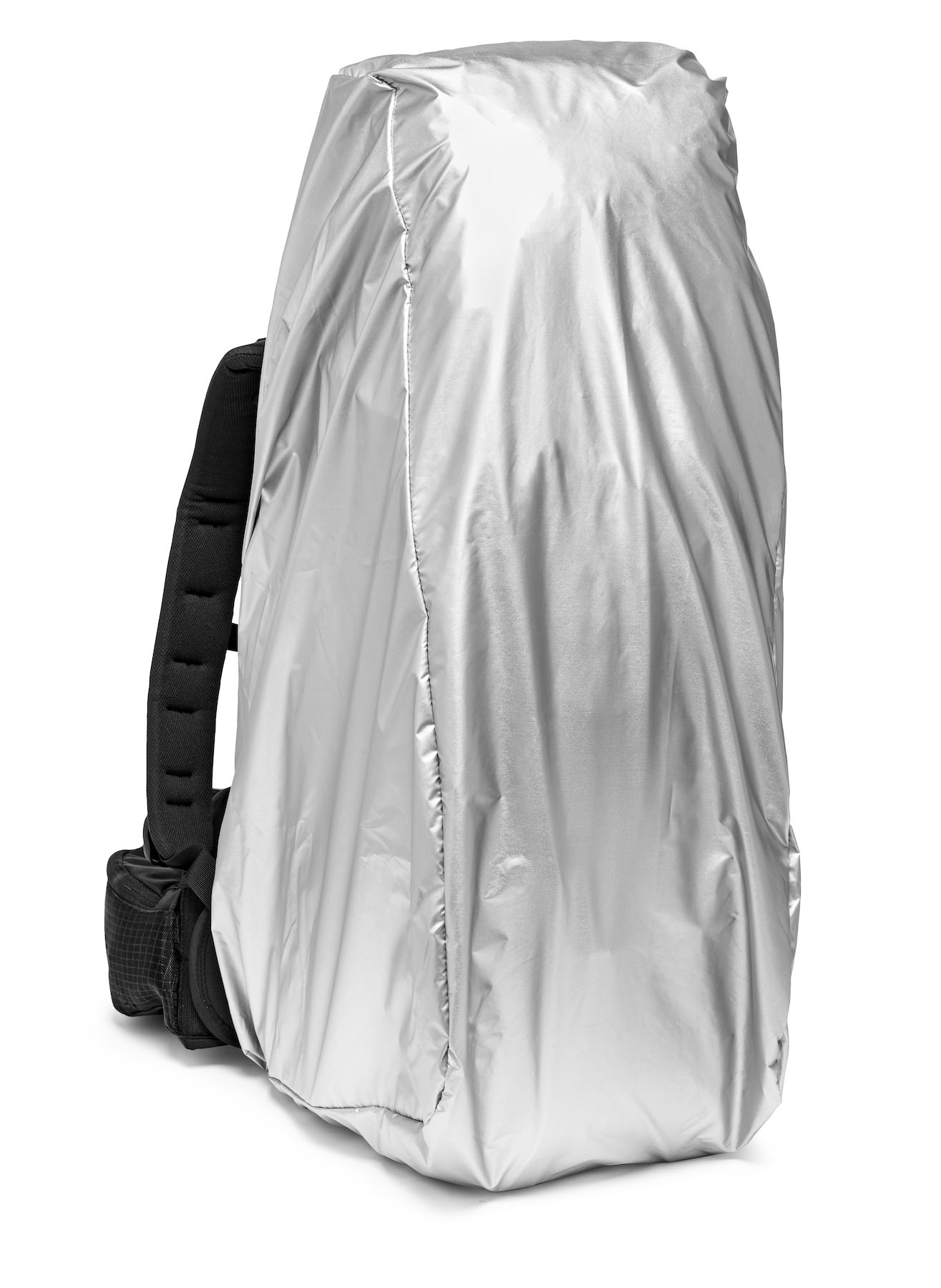 Рюкзак Manfrotto Pro Light TLB-600