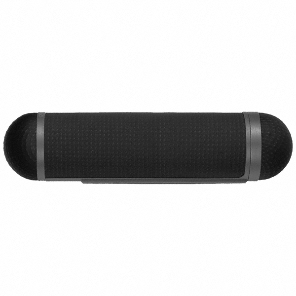 Ветрозащита "цеппелин" Sennheiser MZW 60-1
