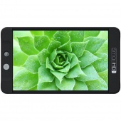 Накамерный монитор SmallHD 702 Lite