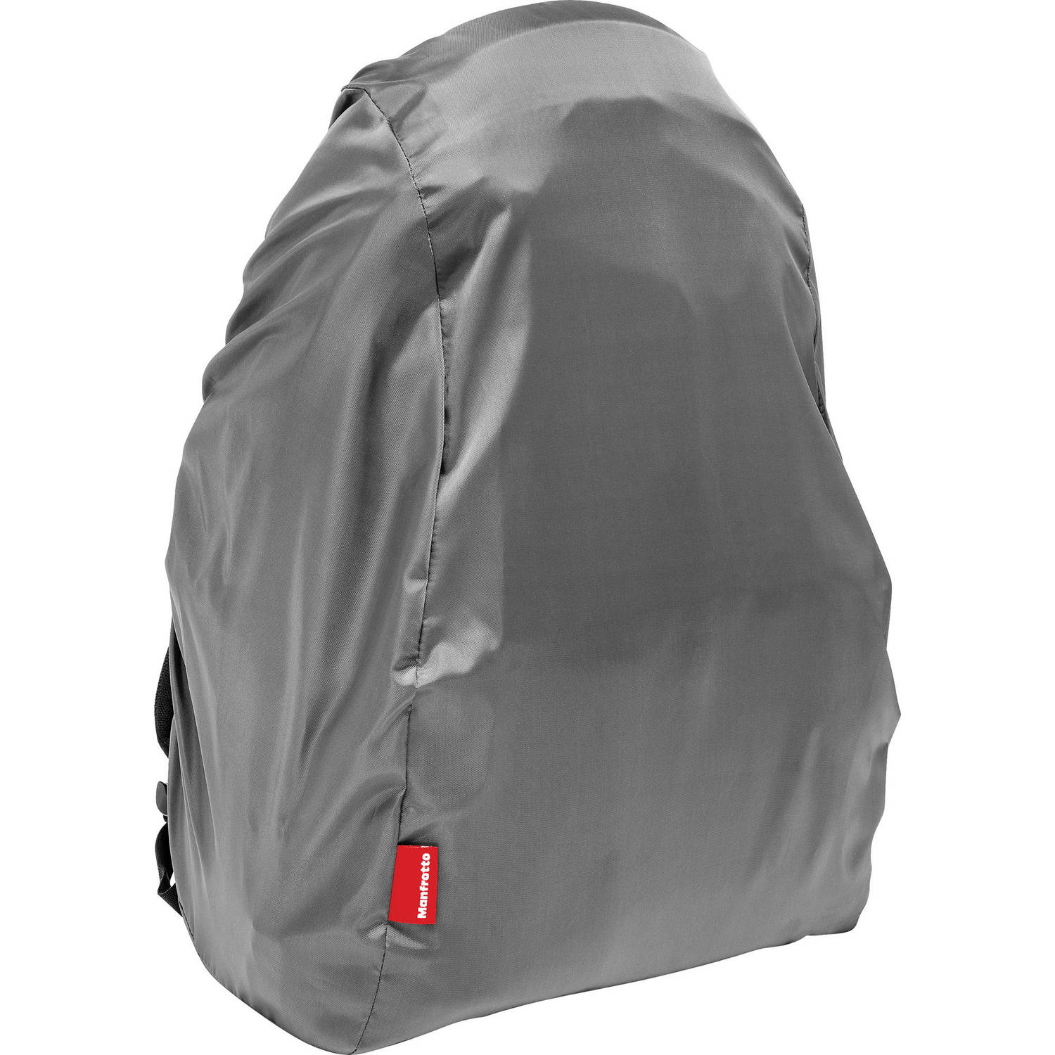 Рюкзак Manfrotto Advanced Active Backpack I