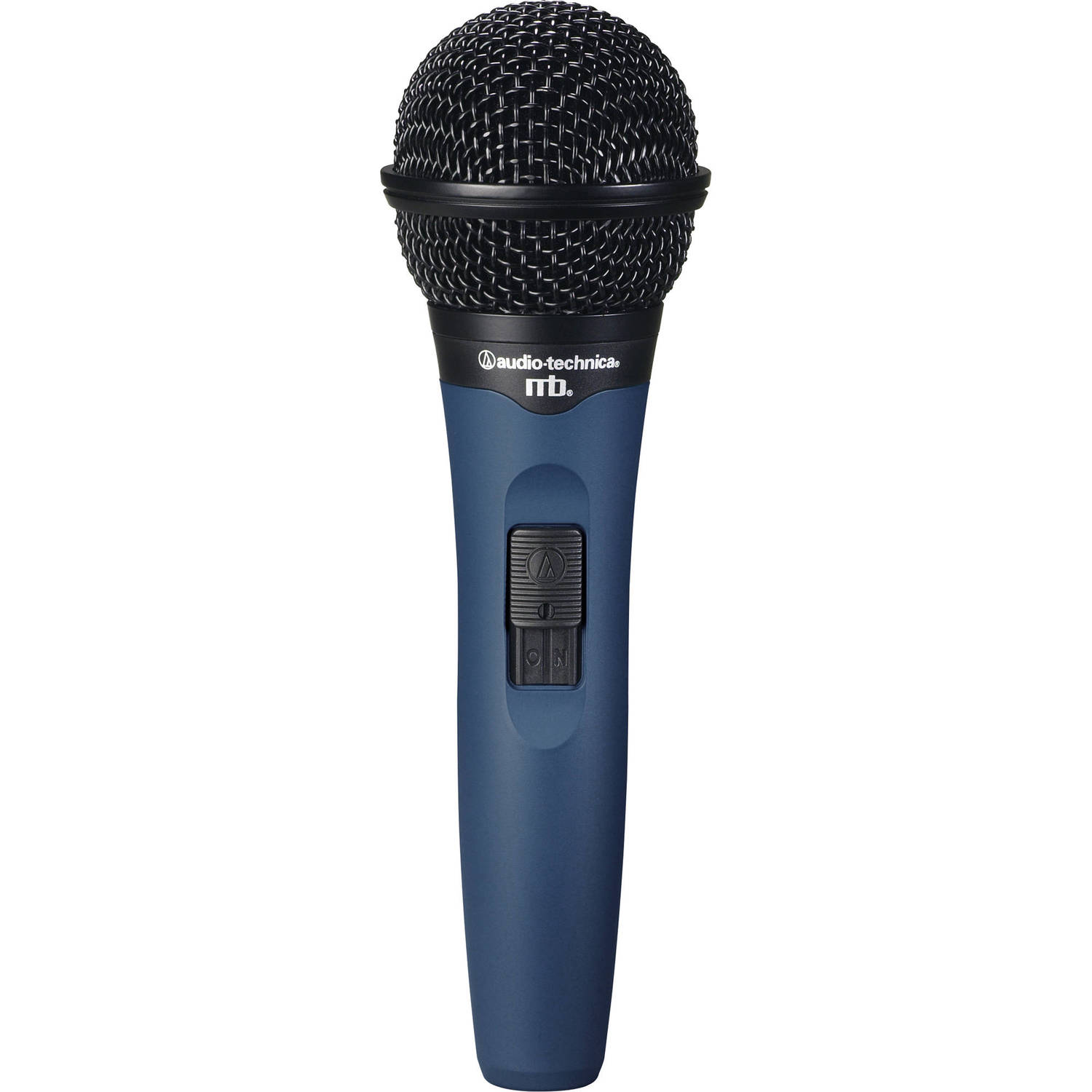 Микрофон Audio-Technica MB1K