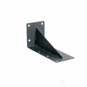 Угловое крепление Logocam L3209V