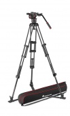 Штатив Manfrotto MVKN8TWINGC