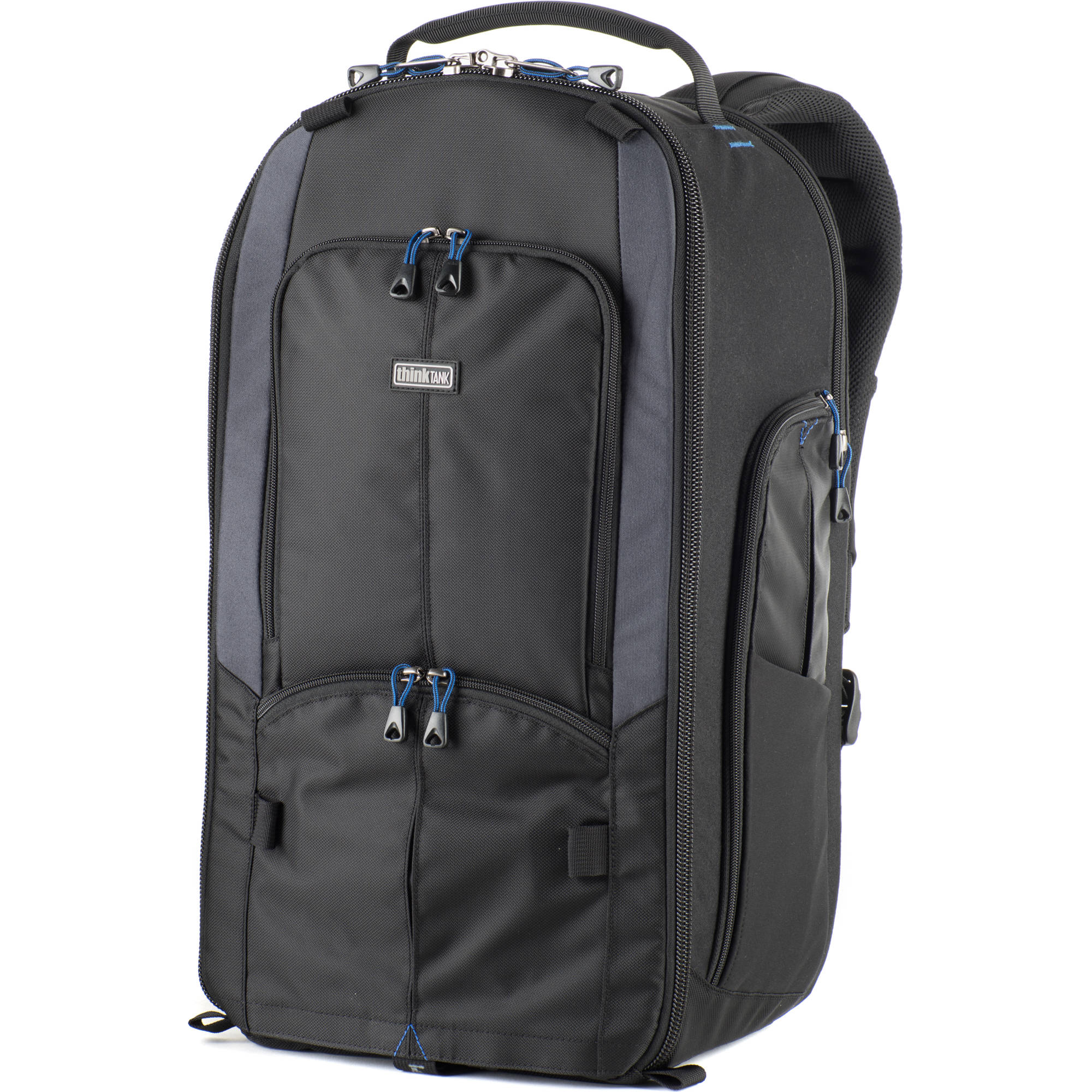 Рюкзак Think Tank Streetwalker HardDrive