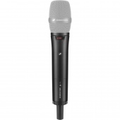 Передатчик Sennheiser SKM 300 G4-S-AW+