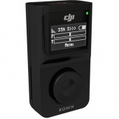 DJI Ronin-M