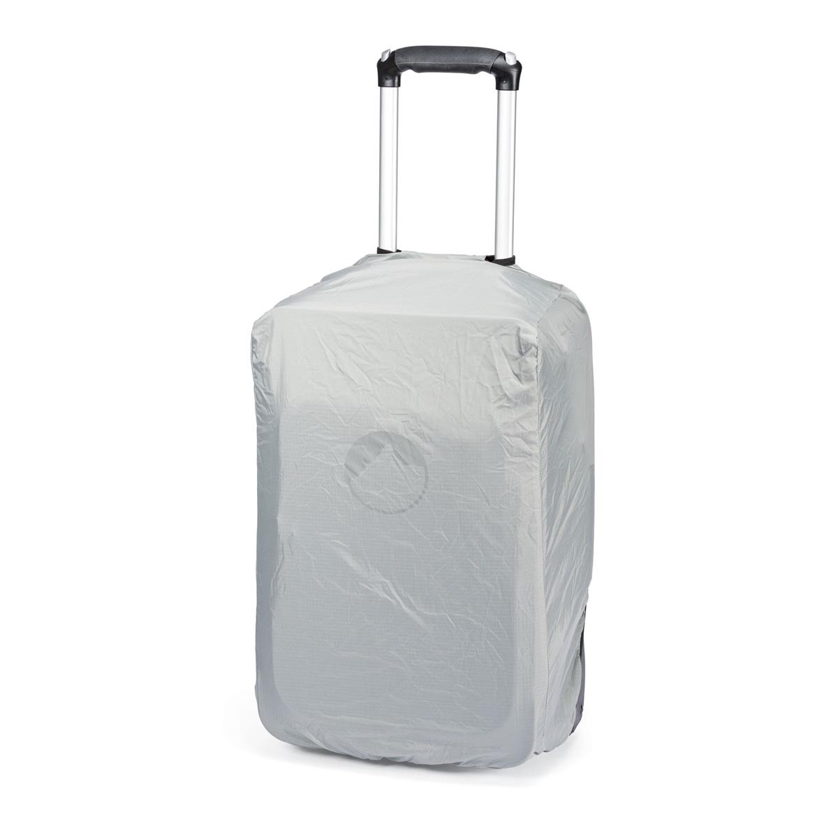 Сумка на колесах Lowepro Pro Roller x300 AW