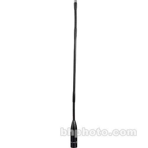 Держатель "гусиная шея" Sennheiser MZH 3042