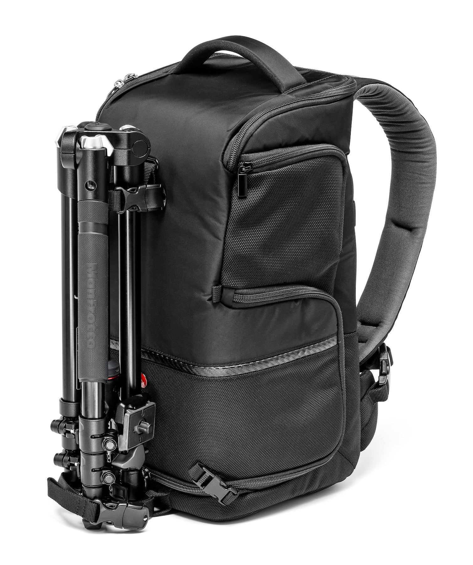 Рюкзак Manfrotto Advanced Tri M