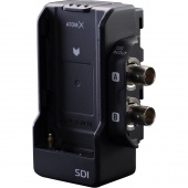 Модуль расширения Atomos AtomX SDI