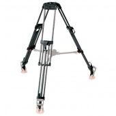 Тренога Sachtler TRIPOD ENG 2 CF