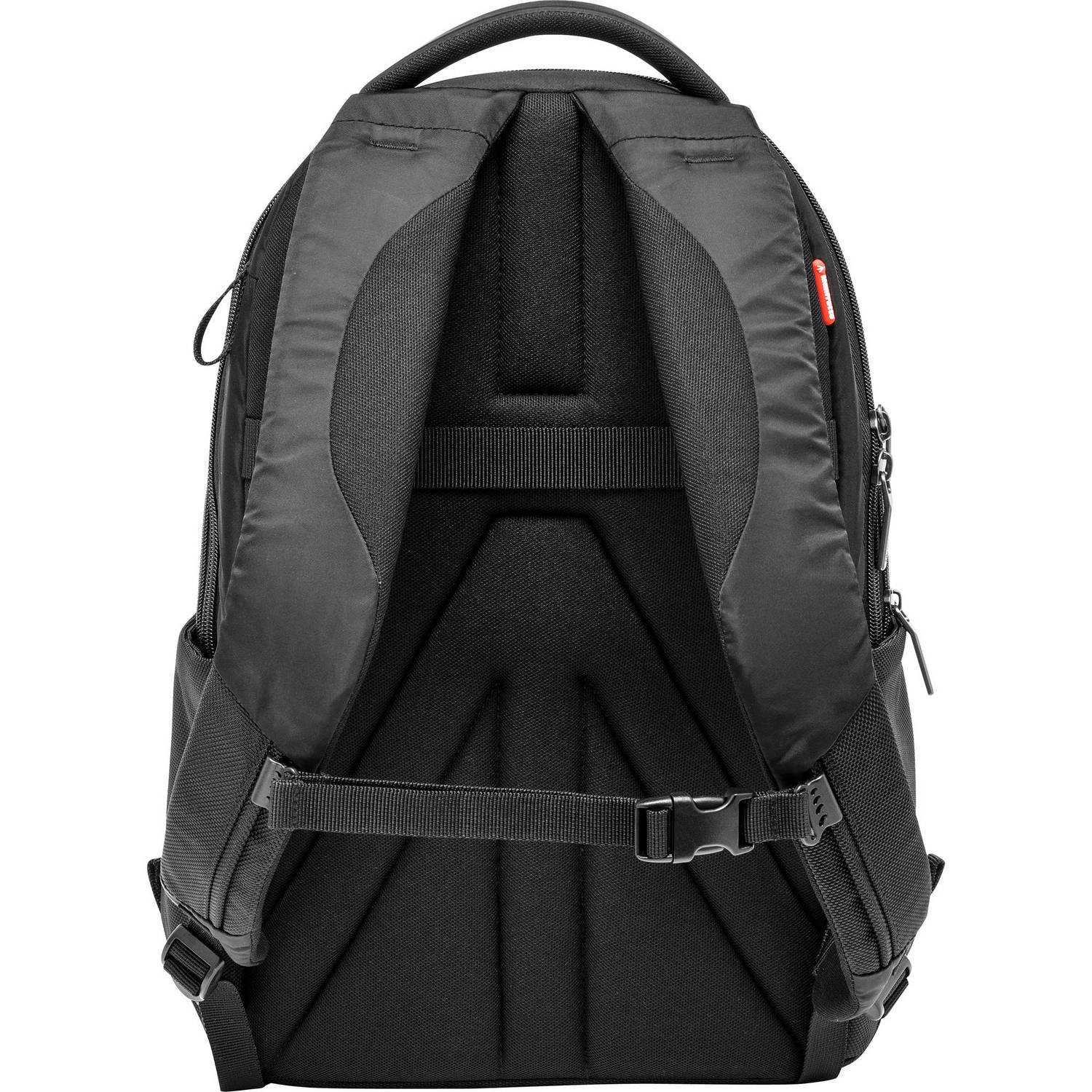 Рюкзак Manfrotto Advanced Active Backpack I