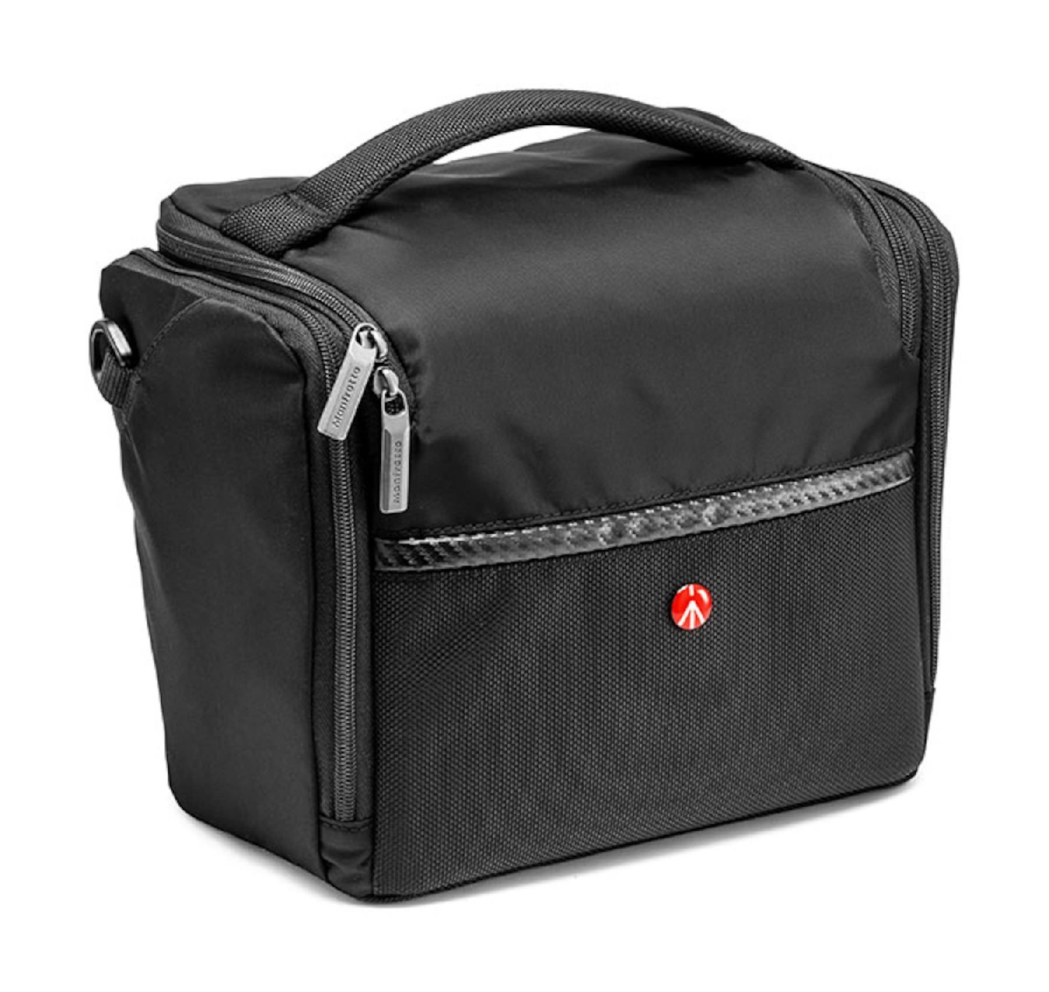 Сумка Manfrotto Advanced Active 6
