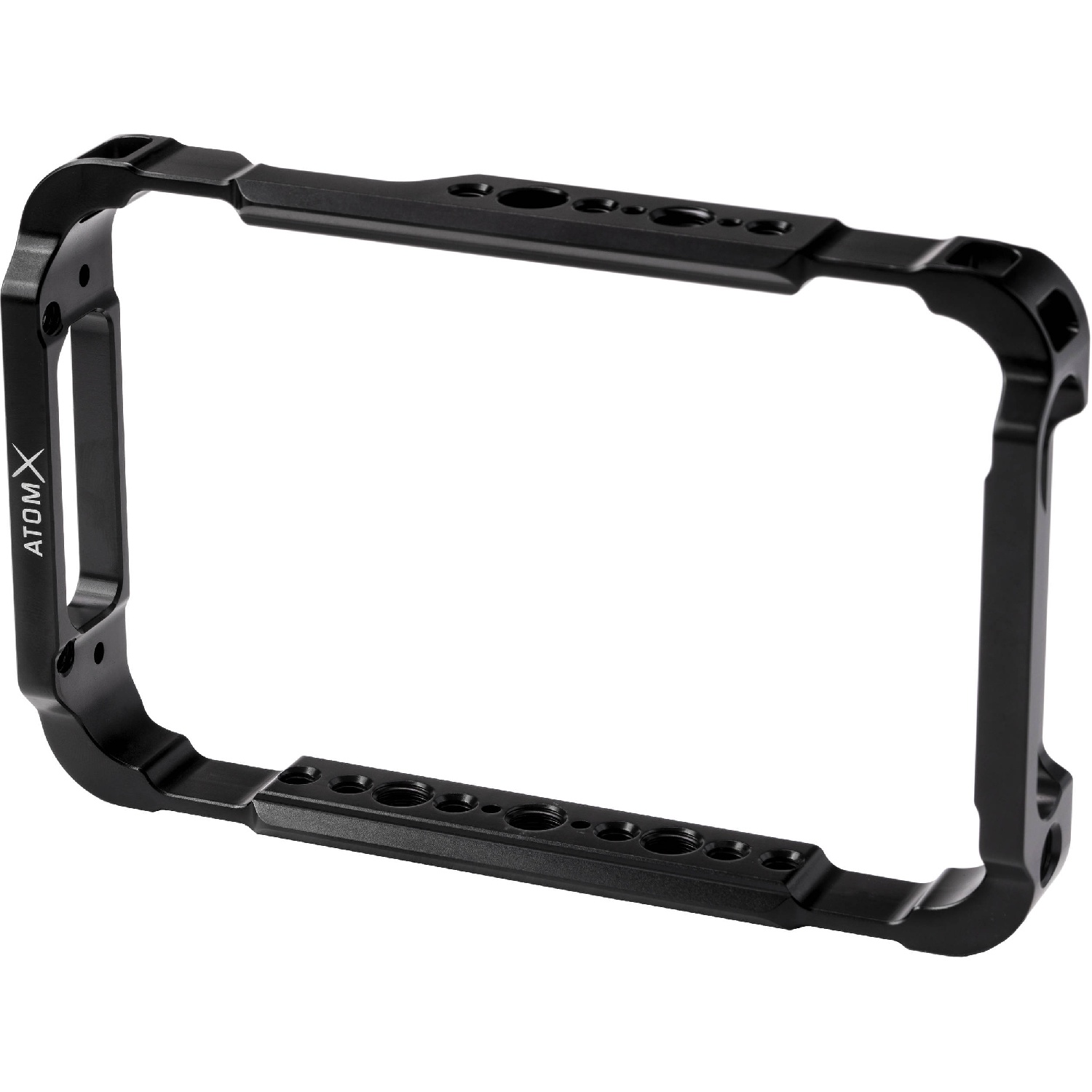 Клетка Atomos AtomX 5" Ninja V Cage by SmallRig