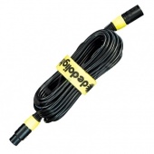 Кабель питания Dedolight DPOW3