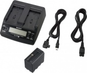 Комплект Sony ACC-L1BP
