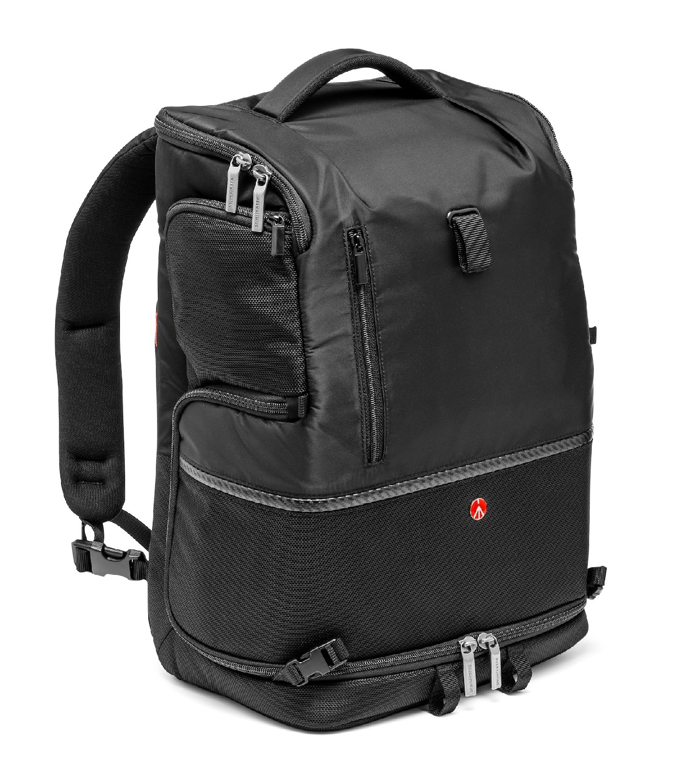 Рюкзак Manfrotto Advanced Tri L