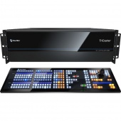 Студийный комплект NewTek TriCaster TC1 R3 Plus Select Bundle