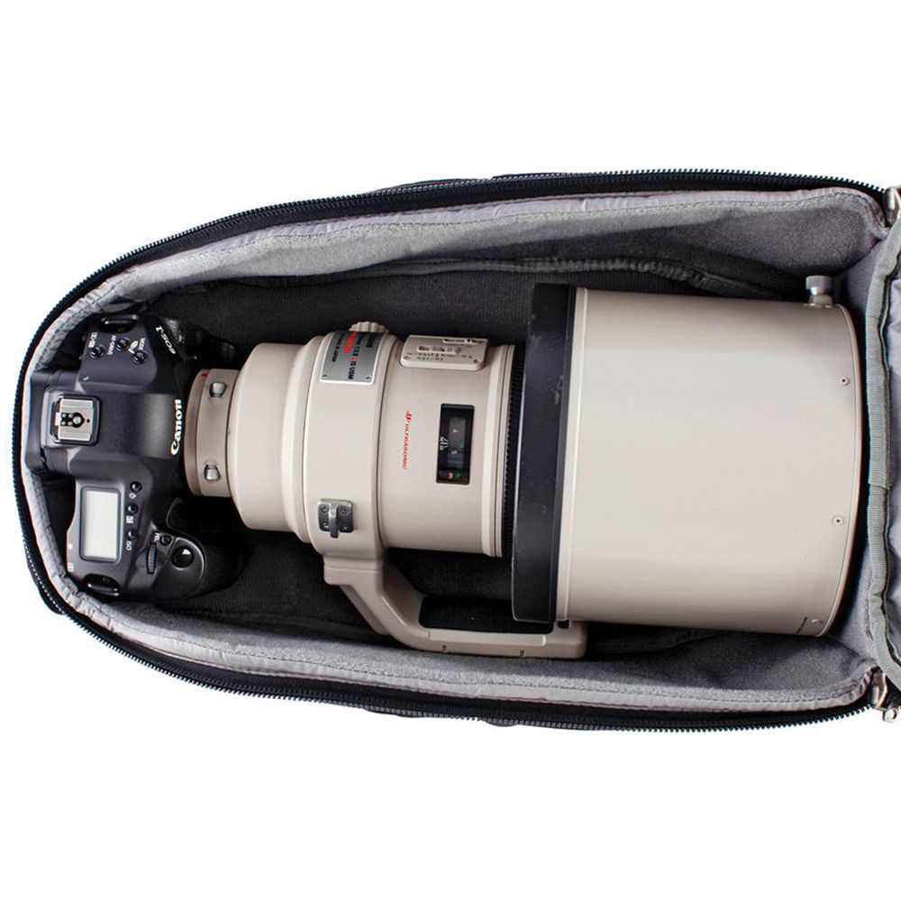 Рюкзак Think Tank Streetwalker Pro