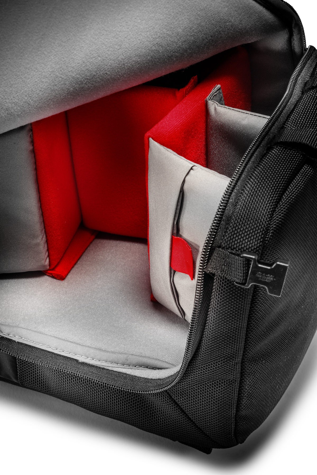 Рюкзак Manfrotto Advanced Tri M