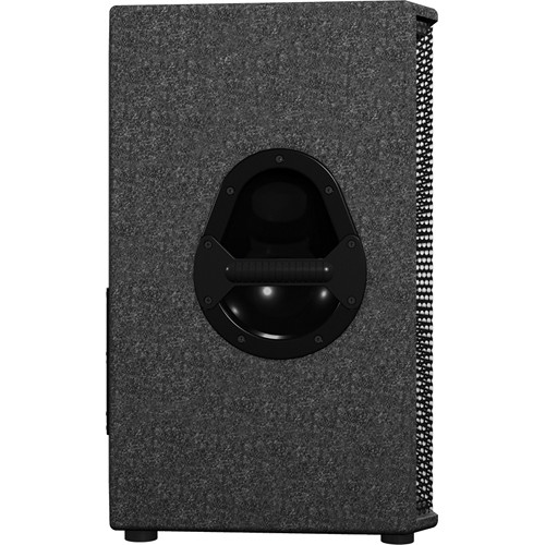 Акустическая система Behringer VP1220