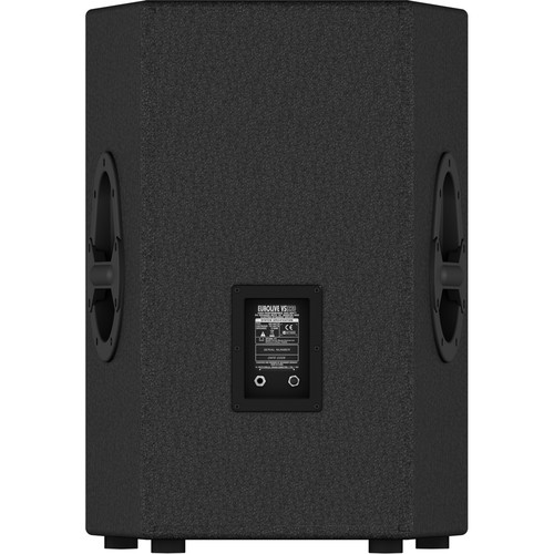 Акустическая система Behringer VS1220