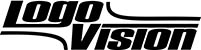Крепление LogoVision WMW-60