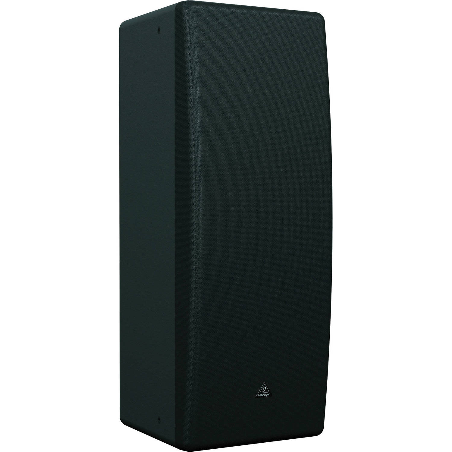 Акустическая система Behringer CL206T