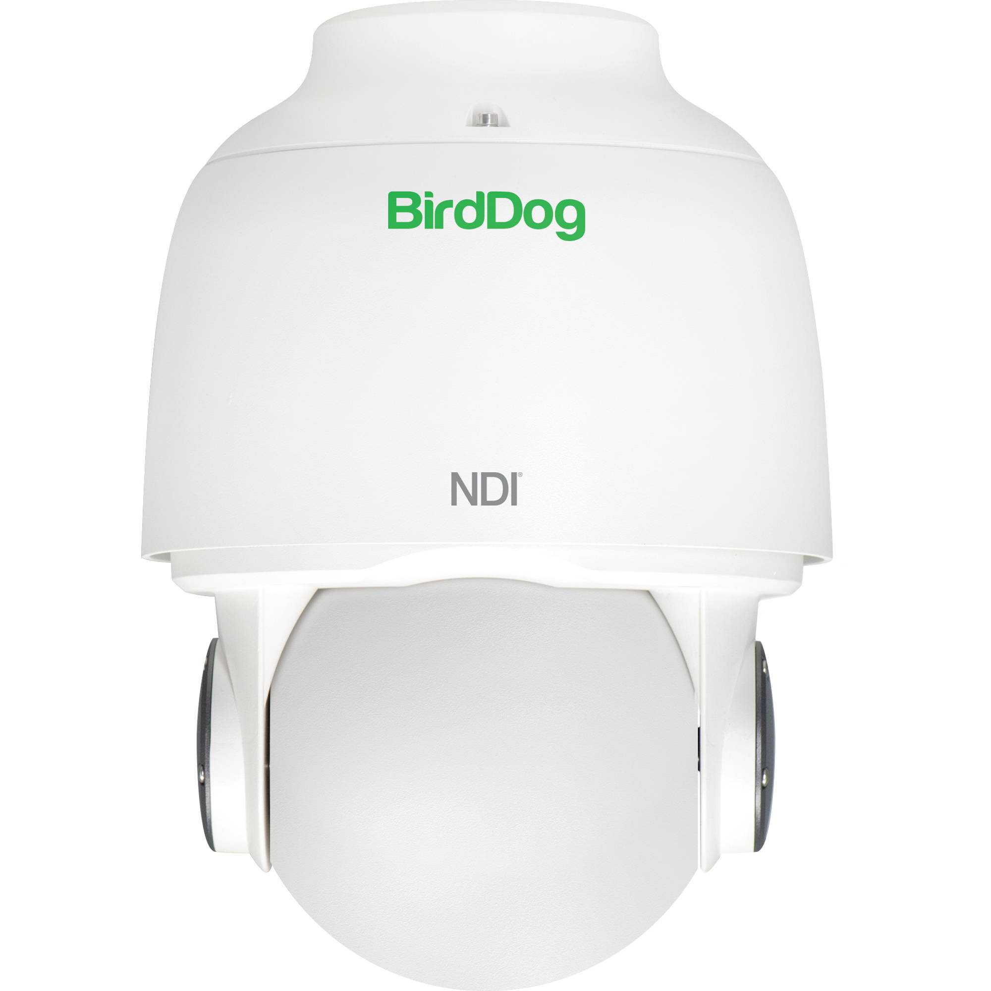 PTZ-камера BirdDog Eyes A200