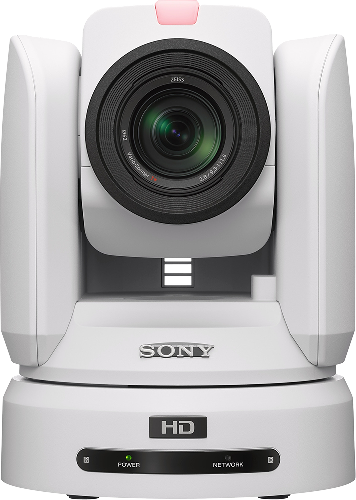 PTZ-камера Sony BRC-H800