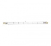 Лампа GE 23760 P2/11 EME 800W 240V R7s