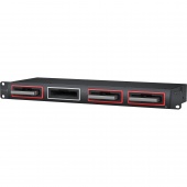 Док-станция Blackmagic MultiDock 10G