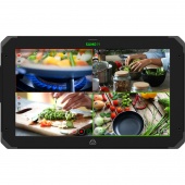 Монитор-рекордер Atomos Sumo 19 Монитор-рекордер Atomos Sumo 19