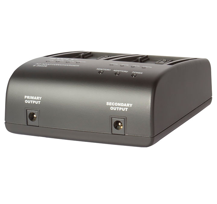 Зарядное устройство SWIT S-3602B