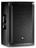 Акустическая система JBL SRX815P