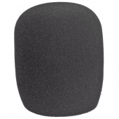 Поролоновая ветрозащита AKG W4000