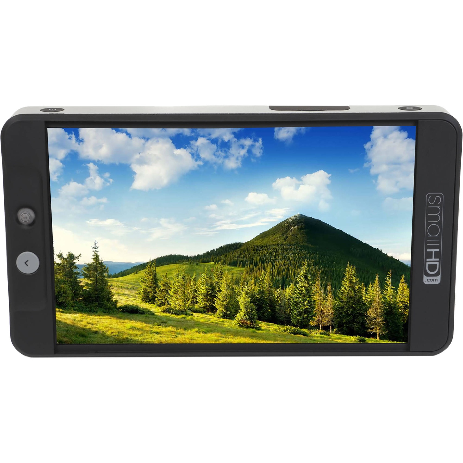 Накамерный монитор SmallHD 702 Bright