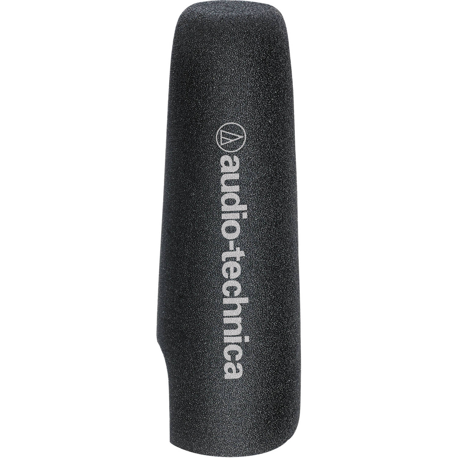Микрофон Audio-Technica AT8024