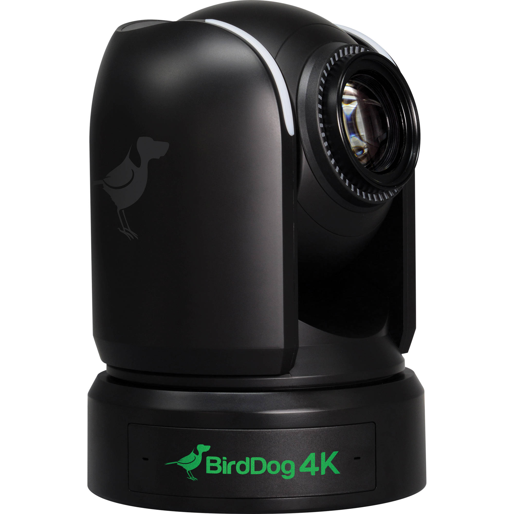 PTZ-камера BirdDog P4K