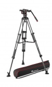 Штатив Manfrotto MVKN8TWINMC