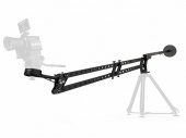 SlideKamera Road Jib PRO