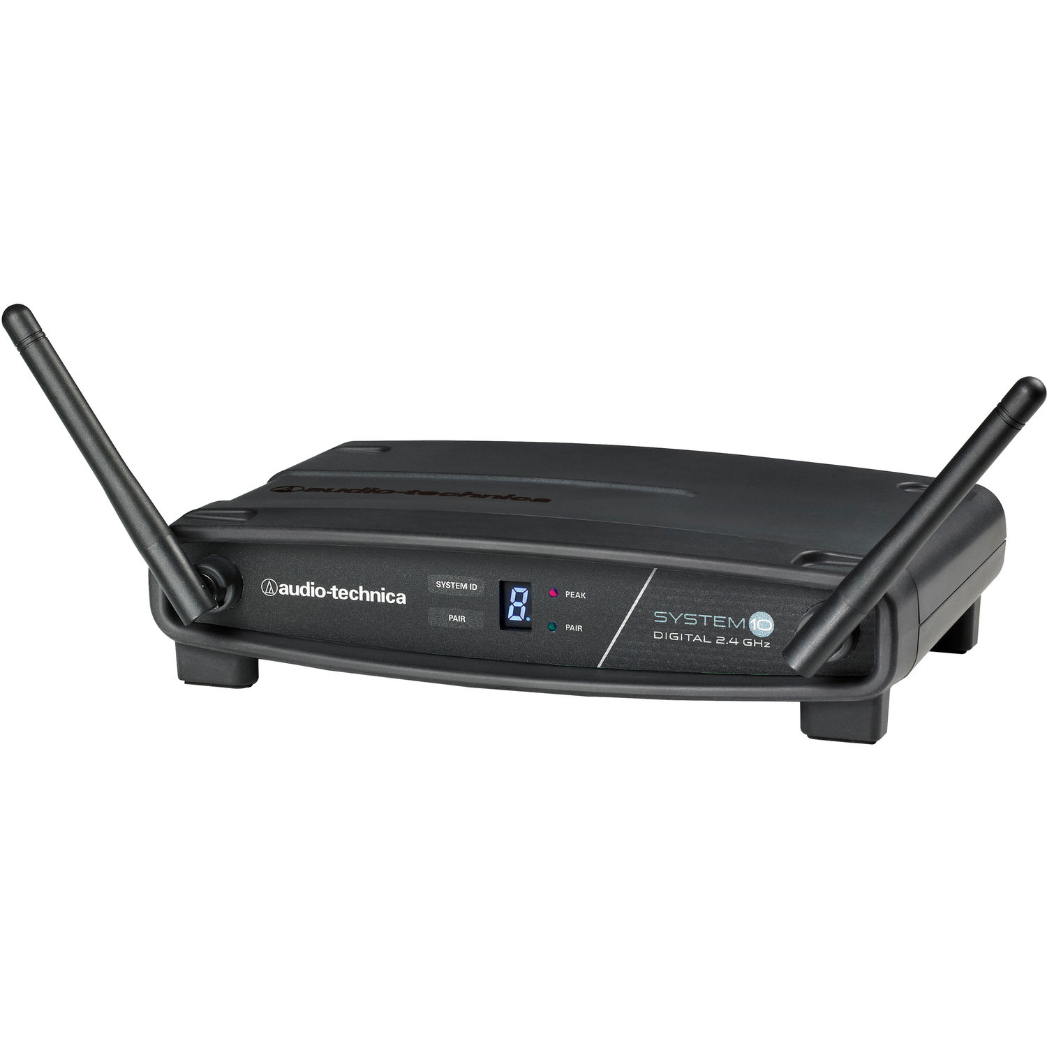 Радиосистема Audio-Technica ATW1101