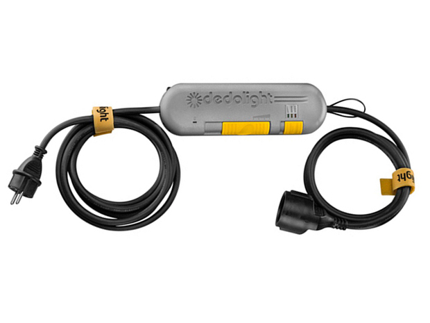 Диммер Dedolight DLDIM1000