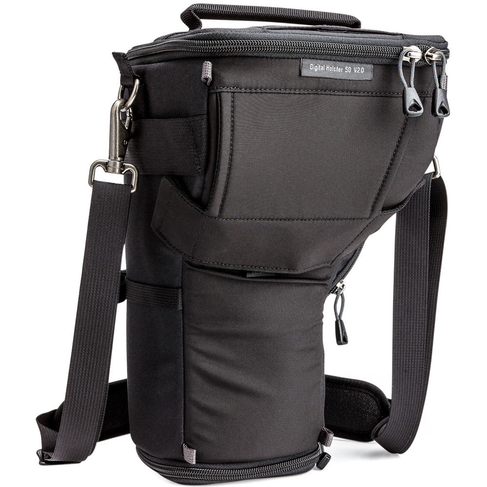 Хольстер Think Tank Digital Holster 50