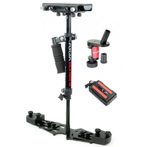 Proaim Flycam HD-Nano