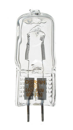 Лампа Osram 64516