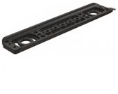 Киновижн K.01.01